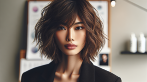 70s Hairstyles: Discover Iconic Looks from the Era