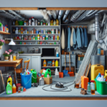 Managing Hazardous Waste: Essential Tips for House Clearance