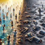 Water Purification Methods: A Comprehensive Overview