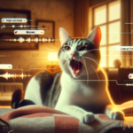 Cat Language: Understanding Meows and Their Meanings