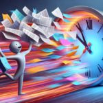 Debt Consolidation Loans Without Credit Checks Explained