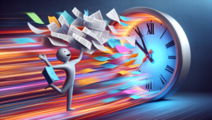 Debt Consolidation Loans Without Credit Checks Explained