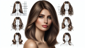 Haircut Styles for Women to Refresh Your Look Instantly