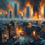 Fire Escape Plans: Essential Safety Tips for Urban Residents