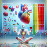 Private Blood Tests for Early Detection: A Bath Guide