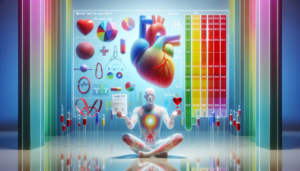 Private Blood Tests for Early Detection: A Bath Guide