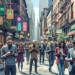 Local Search Strategies for Boosting Google Business Visibility