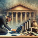Understanding Prepayment Penalties on Consolidation Loans