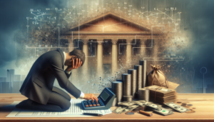 Understanding Prepayment Penalties on Consolidation Loans