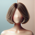 Short Haircuts for Women: The Ultimate Guide to Styling