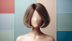 Short Haircuts for Women: The Ultimate Guide to Styling