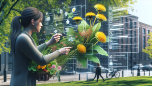 Urban Foraging Finds: Exciting Recipes for Culinary Adventures