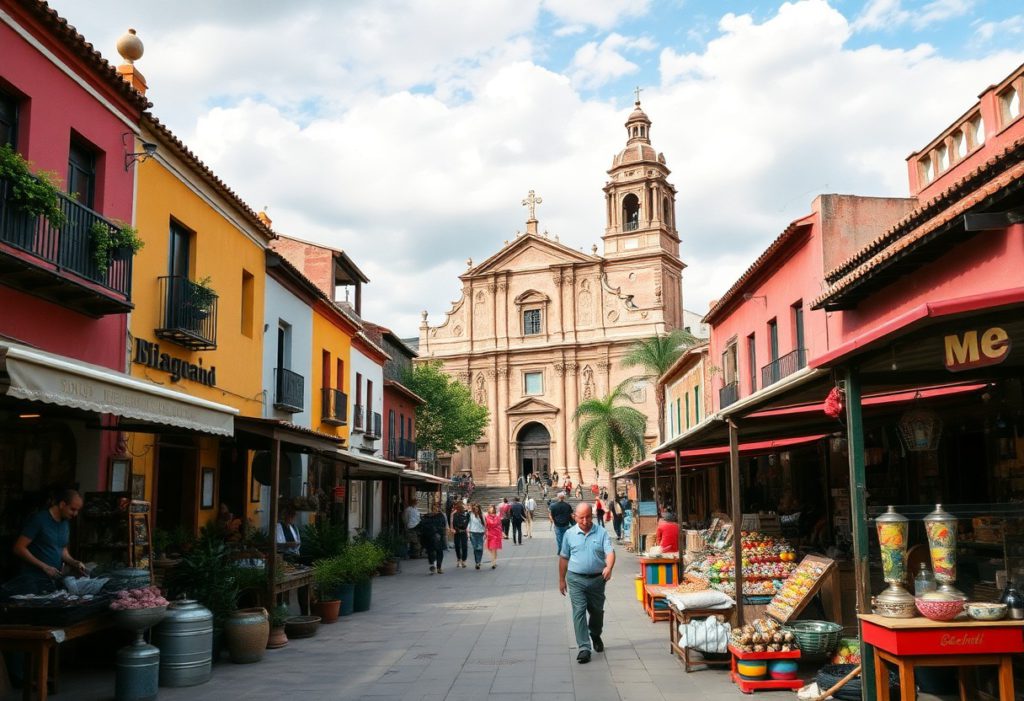 San Miguel de Allende: Authentic Insights and Reviews