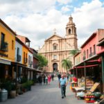 San Miguel de Allende: Authentic Insights and Reviews