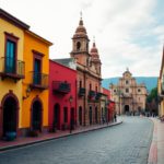 San Miguel de Allende: Your Essential Travel Guide
