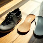 Xero Shoes and Naboso Insoles: Your 2025 Sensory Guide