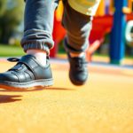 Xero Shoes for Toddlers: Podiatrist’s Guide for 2025