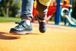 Xero Shoes for Toddlers: Podiatrist’s Guide for 2025