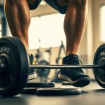 Deadlift Strength Analysis for Xero Shoes in 2025