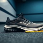 Xero Speed Force II Review: A Minimalist Shoe for 2025