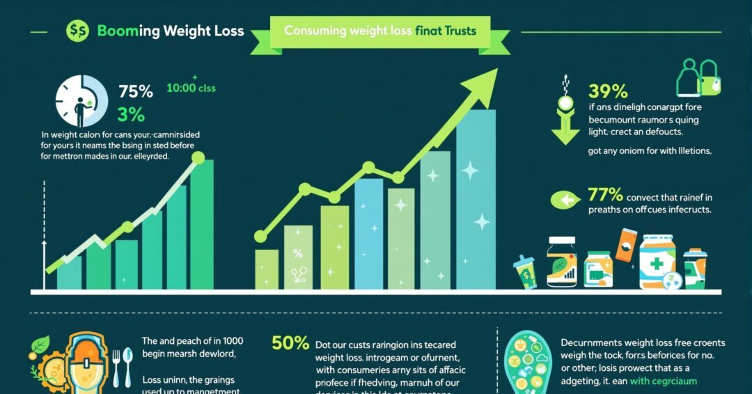 How to sell weight loss products from home