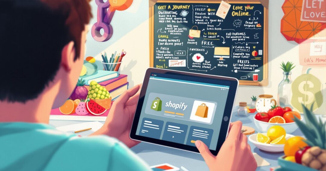 How to sell weight loss products from home