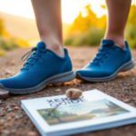 Beginners’ Guide to Xero Shoes: Step-by-Step for 2025