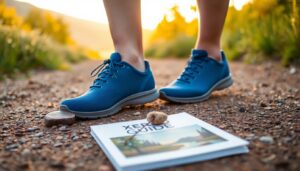Beginners’ Guide to Xero Shoes: Step-by-Step for 2025