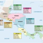 Belize’s Border Dispute: Understanding the Guatemala Conflict