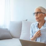 Dehumidification Tips to Enhance Air Conditioning in Melbourne