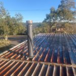 Roof Repair vs Replacement: Choosing Your New Roof Option