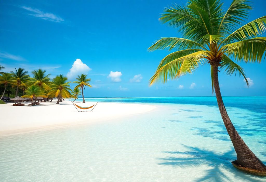 Belize Beaches: Discover Their Hidden Charm