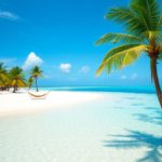 Belize Beaches: Discover Their Hidden Charm