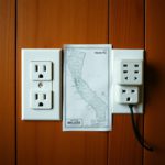 Electrical Tips for Travellers Using Outlets in Belize