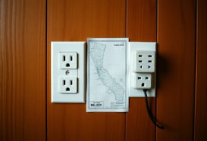 Electrical Tips for Travellers Using Outlets in Belize