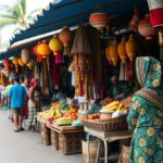 Belize’s Ethnic Heritage: A Dive into Its Multicultural Society