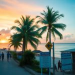 Belize Safety: Essential Facts, Myths, and Travel Tips