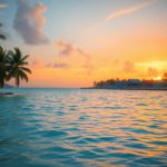 Belize vs. Aruba: Discover Your Ideal Island Escape