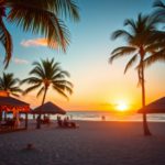 Best Time to Visit Belize: Weather Insights and Festivals