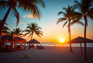 Best Time to Visit Belize: Weather Insights and Festivals