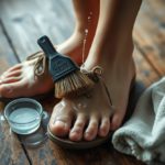 Barefoot Shoes Care Tips: Essential Cleaning and Maintenance