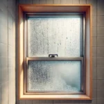 Ducted Solutions for Enhanced Home Humidity Management