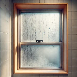 Ducted Solutions for Enhanced Home Humidity Management