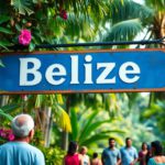 Belize Pronunciation Explained: A Quick Linguistic Guide