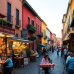 Cost of Living Expectations in San Miguel de Allende Revealed