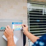 Booster for Solar Hot Water Systems: Is It Necessary?