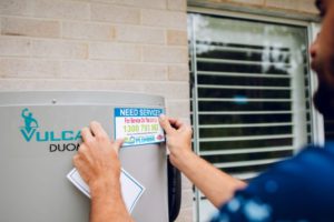 Booster for Solar Hot Water Systems: Is It Necessary?