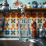 Drinking Water Safety Tips for San Miguel de Allende