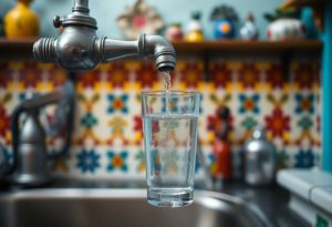 Drinking Water Safety Tips for San Miguel de Allende