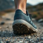 Xero Shoes Durability: Exploring the 5,000-Mile Promise